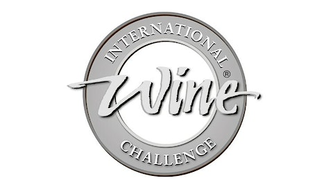 AIX Rosé International Wine Challenge